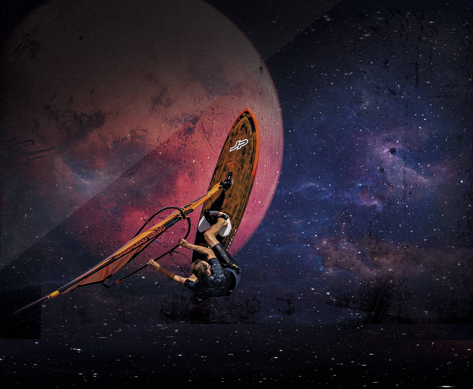 jp australia brand cz and slovakia